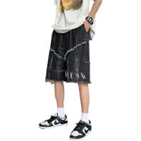 cms/erpbt/backend/web/uploads/erp/collection/images/Men Clothes/YANGJI/EN0145934/img_b/EN0145934_img_b_5